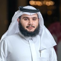 ناصر العتيبي