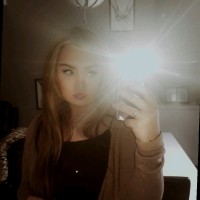 Chloe Jenkins