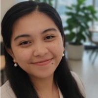 Khrista Mae Cabal