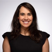 Gabriela Vaz Santos