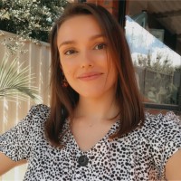 Tiarjn Reed