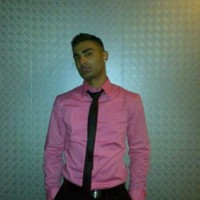 Romano Ishaak