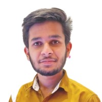 Gaurav Aggarwal
