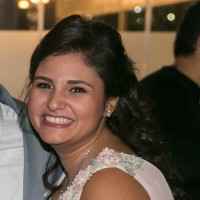 Nancy Magdy
