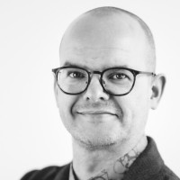 Bart Peeters