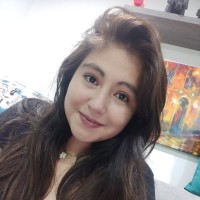 Angie Tatiana Melo Dagua