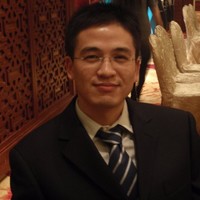Nissen Wang