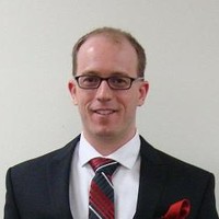 S. Christopher Hellriegel