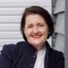 Angie Condon-Smith (Emba, Fcpa, Gaicd)