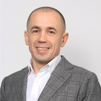 Igor Dubovik