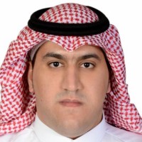 Abdullah Almuwayshi