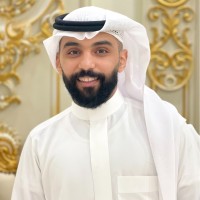 Alaa Almazni