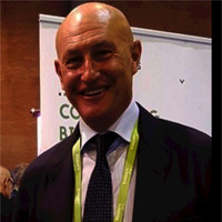 Jordi Martí Pi-Figueras