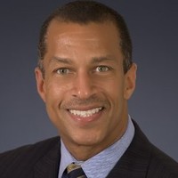 Donald Taylor