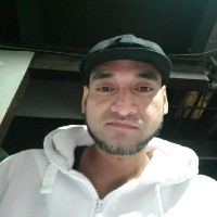 Jeremy Tamapolu