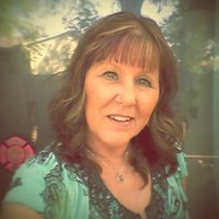 Janice Laurencot