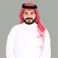 Waleed Alhussain