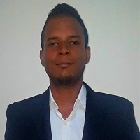 Miguel Angel Hurtado Grijalba