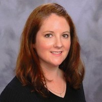 Kathleen Toney