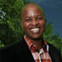 Stephen Kimani
