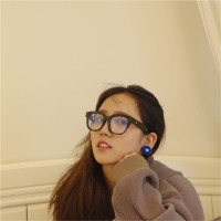 Ann Hang
