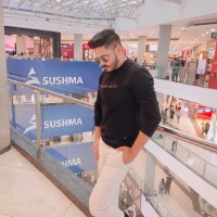 Vivek Koundal