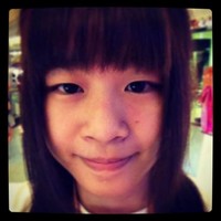 Manassawee Assawanives