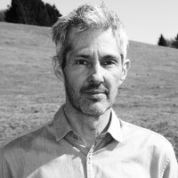 Heinz Tieber