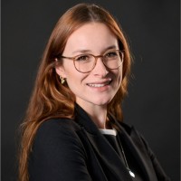 Simone Rademacher