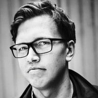 Lars Frank