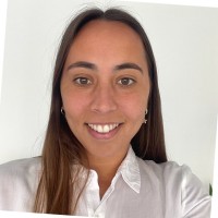 Julieta Lofeudo