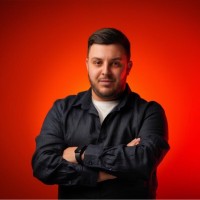 Hrayr Vardikyan