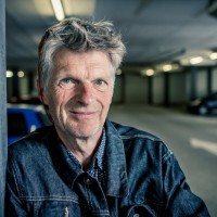 Willem de Haan