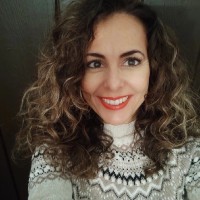 Silvia Sánchez