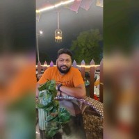 Afsar Siddiqui