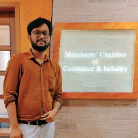 Supratik Paul