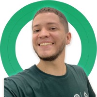 Marcos Muller