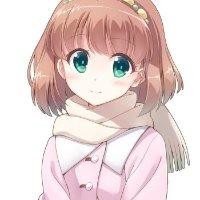 李忠培