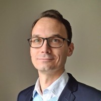 Rikard Hellerfelt