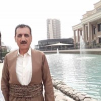 Abdulqader Taher