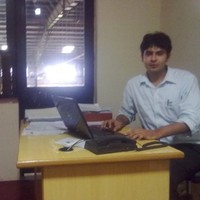 anurag chanana