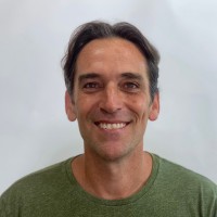 Ben Pfister