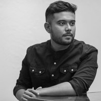 Danial Hakim Abdul Halim