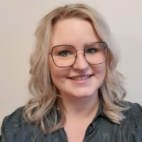 Rianne Groeneveld-Van Der Ham