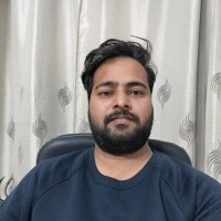 Pankaj Gupta
