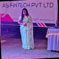 Smita Raghav