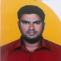 Manojkumar R