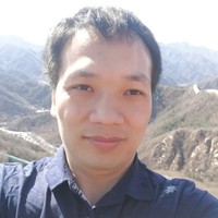 刘双生