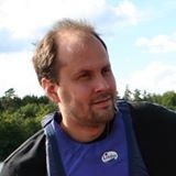 Lars Rydlinge