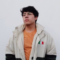Luis Eduardo Rojas Meléndez